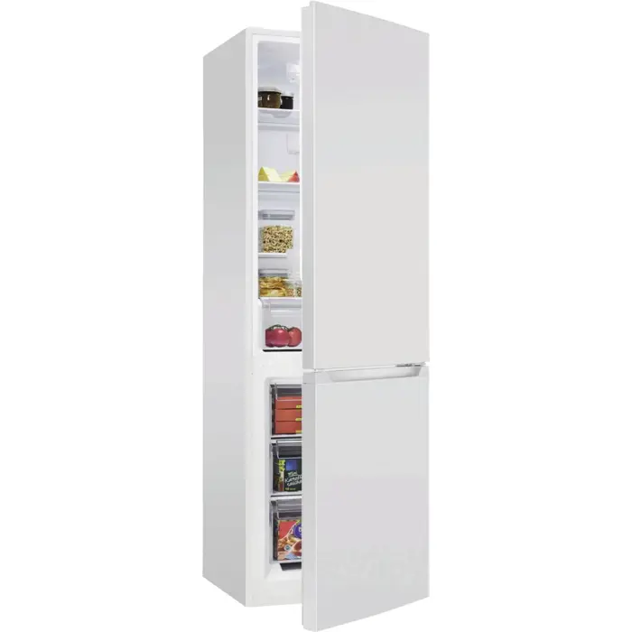 bomann-kg-7357-fridgefreezer-combination-white-93756-773570-w.webp