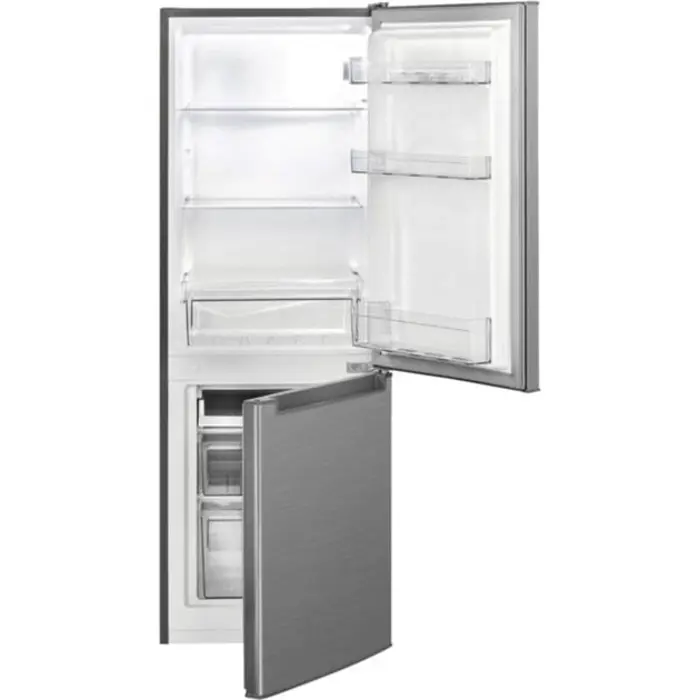 bomann-kg-7359-fridgefreezer-combination-stainless-steel-51903-773599-w.webp