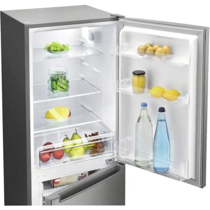 bomann-kg-7359-fridgefreezer-combination-stainless-steel-9198-773599-w.webp