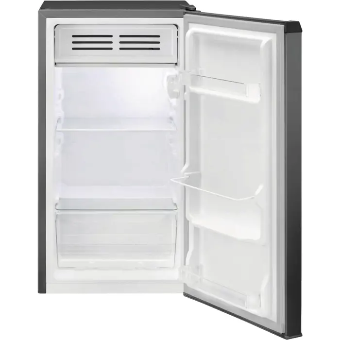 bomann-ks-7257-graphite-55549-772571-w.webp