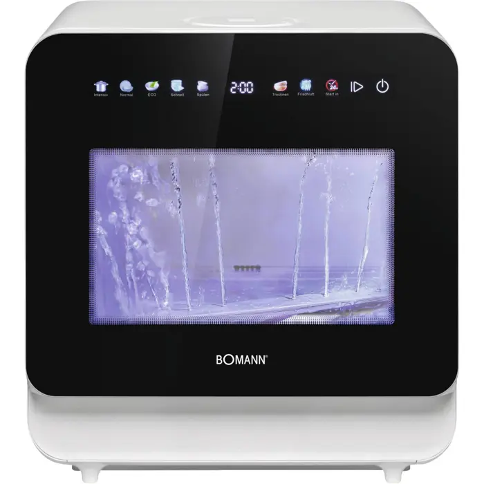 bomann-table-dishwasher-tsg-5702-whiteblack-with-5-liter-wat-63587-775020-w.webp
