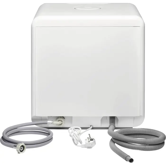 bomann-table-dishwasher-tsg-5702-whiteblack-with-5-liter-wat-67435-775020-w.webp