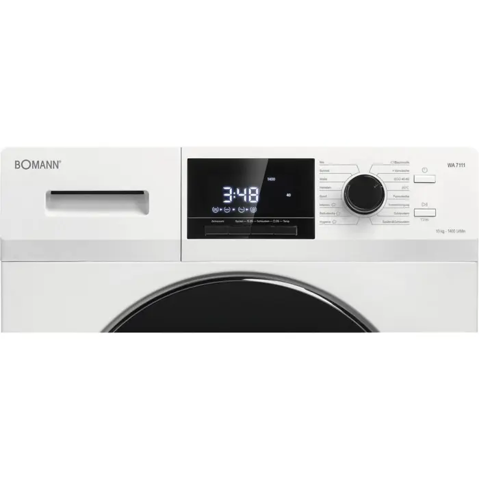 bomann-wa-7111-white-17515-771111-w.webp