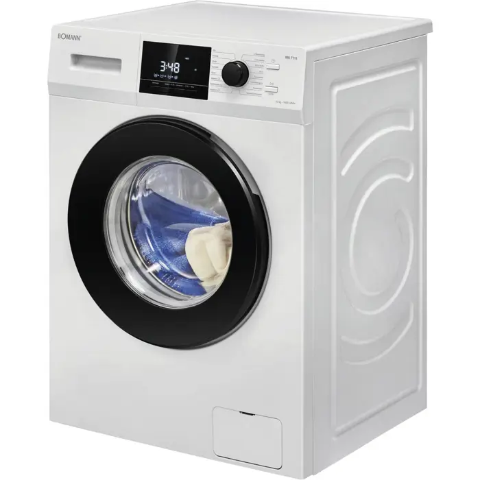 bomann-wa-7111-white-22560-771111-w.webp