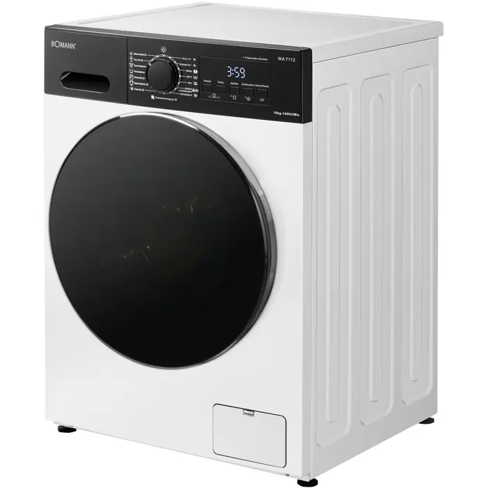 bomann-wa-7112-whiteblack-47105-771112-w.webp