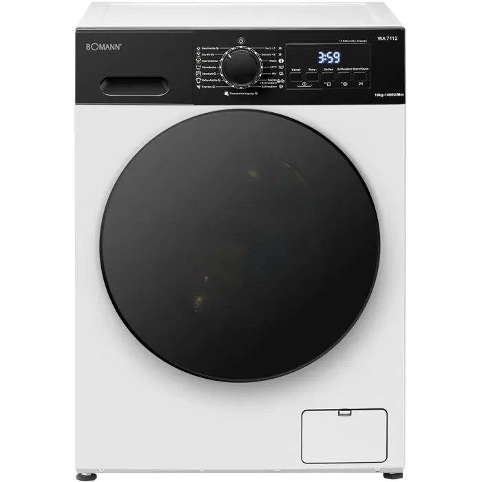 bomann-wa-7112-whiteblack-55469-771112-w.webp