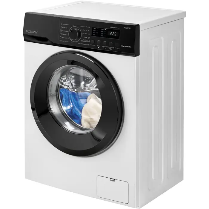 bomann-wa-7162-whiteblack-44498-771620-w.webp