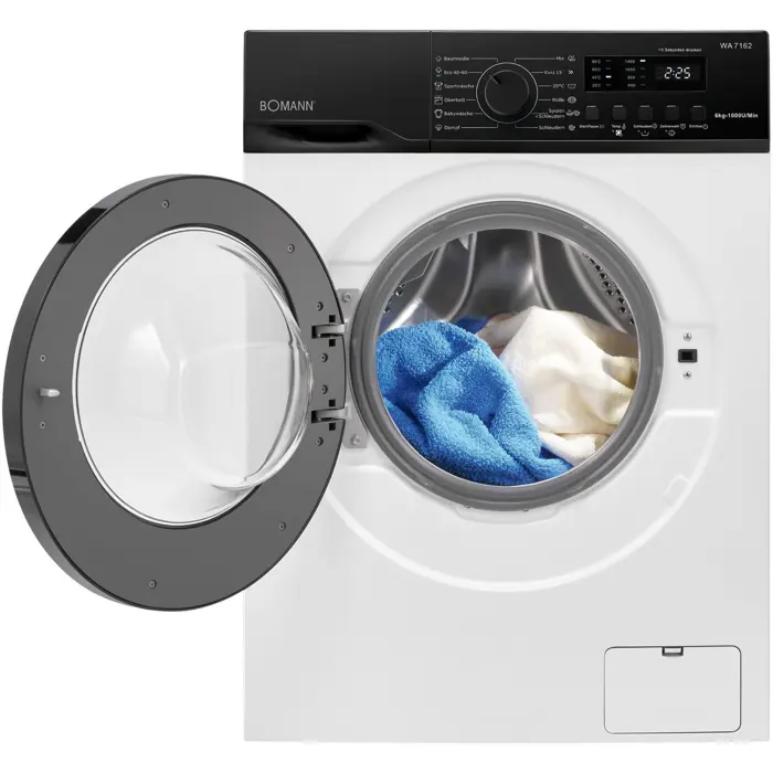 bomann-wa-7162-whiteblack-6952-771620-w.webp