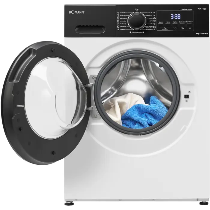 bomann-wa-7188-whiteblack-71971-771880-w.webp