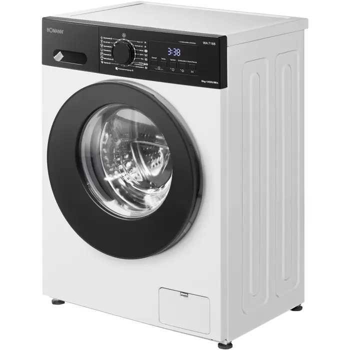 bomann-wa-7188-whiteblack-73266-771880-w.webp