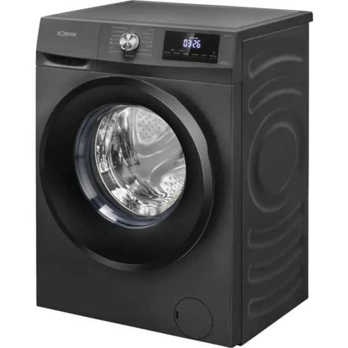 bomann-wat-7186-titaniumblack-60-cm-10035-771861-w.webp