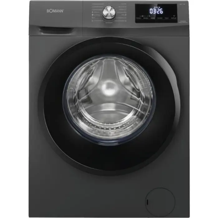 bomann-wat-7186-titaniumblack-60-cm-8617-771861-w.webp