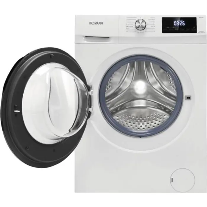 bomann-wat-7186-whiteblack-60-cm-15348-771860-w.webp