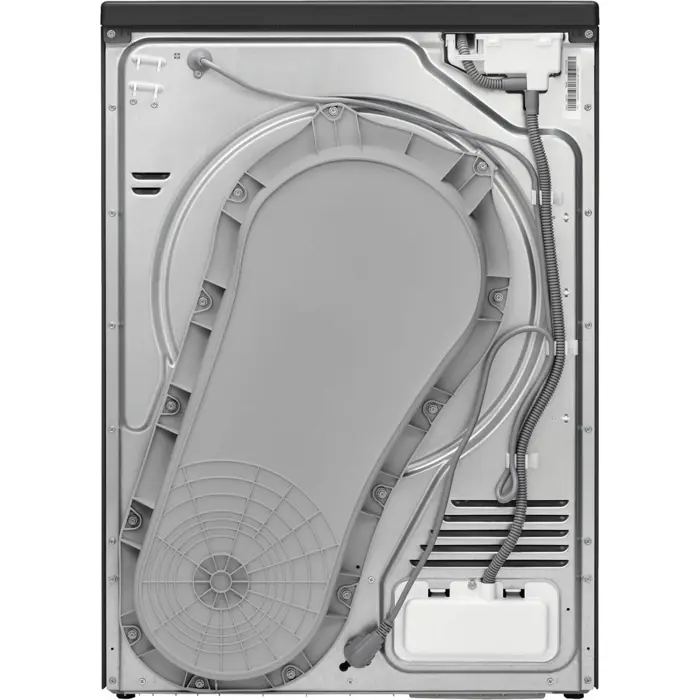 bomann-wpt-7154-titanium-13195-771541-w.webp