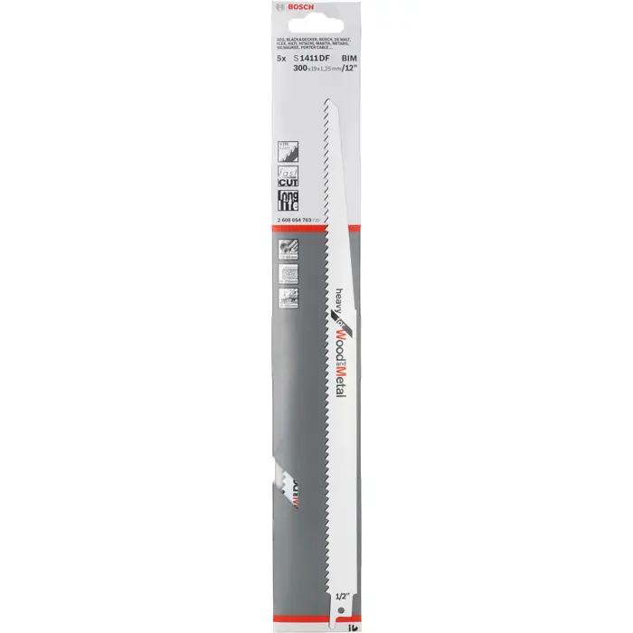 bosch-5-jigsaw-blade-s-1411-df-2608654763-87399-2608654763-w.webp