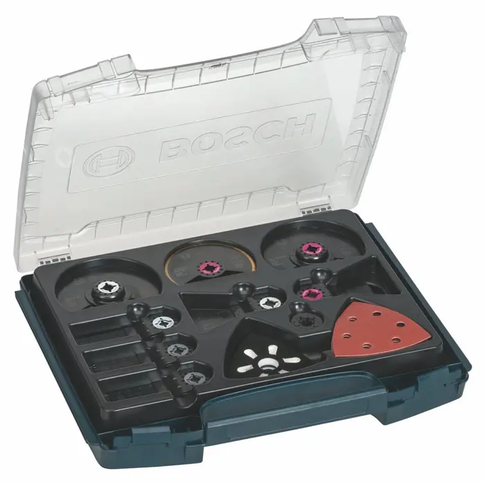 bosch-and-boxx-pro-set-36-pieces-blue-59358-2608662013-w.webp