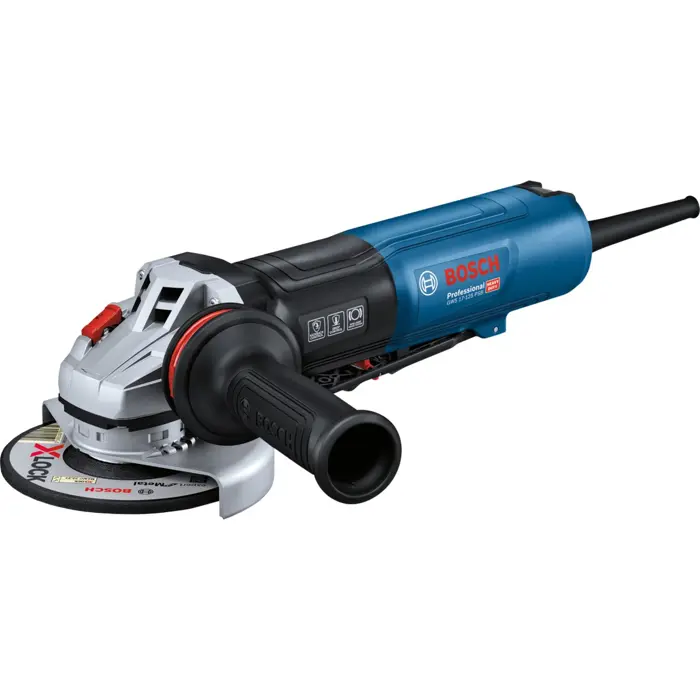 bosch-angle-grinder-gws-17-125-psb-professional-blueblack-17-2393-06017d1700-w.webp