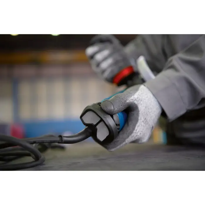 bosch-angle-grinder-gws-17-125-s-professional-blueblack-1700-39670-06017d0300-w.webp