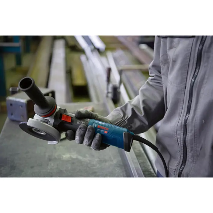 bosch-angle-grinder-gws-17-125-ts-professional-blueblack-170-20534-06017d0400-w.webp