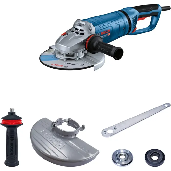 bosch-angle-grinder-gws-27-230-pr-professional-blue-2700-wat-2891-06018c7100-w.webp