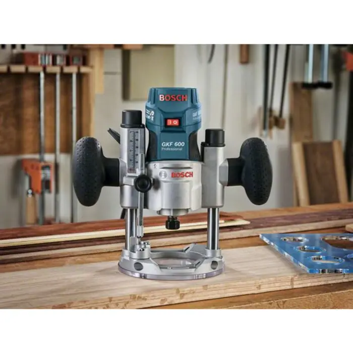 bosch-base-for-deep-cutting-te-600-84233-060160a800-w.webp