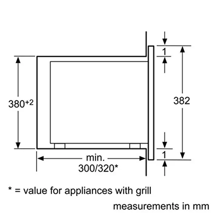 bosch-bfl524ms0-800w-92052-bfl524ms0-w.webp