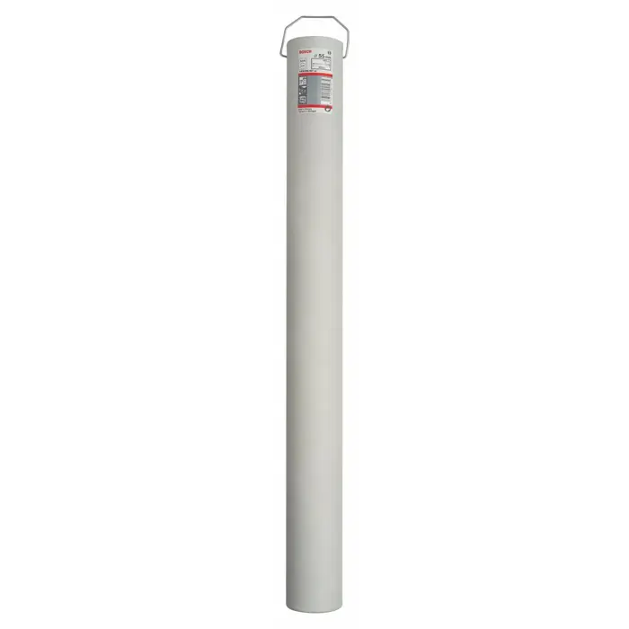 bosch-breakthrough-drill-max-9-55mm-64008-1618596457-w.webp