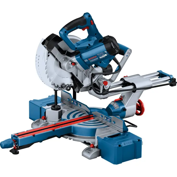 bosch-chop-and-miter-saw-gcm-305-216-d-blue-1200-watts-52277-0601b49000-w.webp