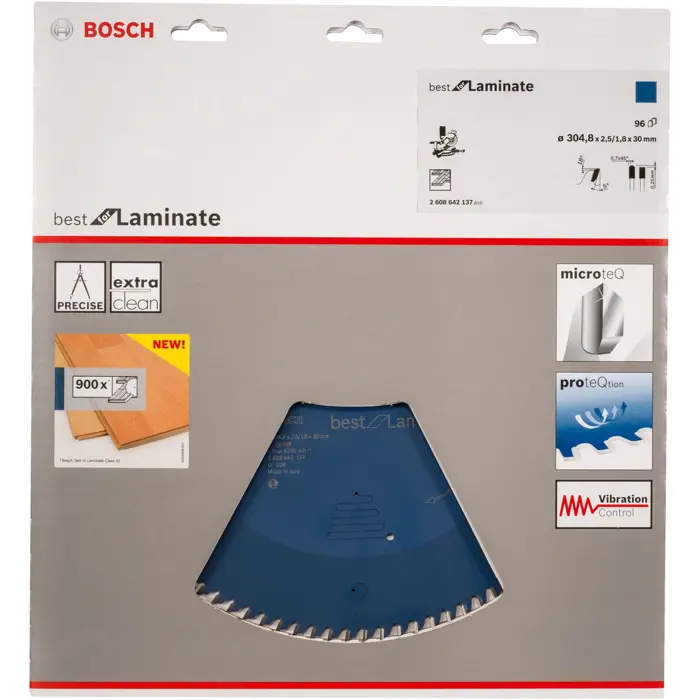 bosch-circular-saw-blade-bs-lf-b-305x30-96-2608642137-47265-2608642137-w.webp