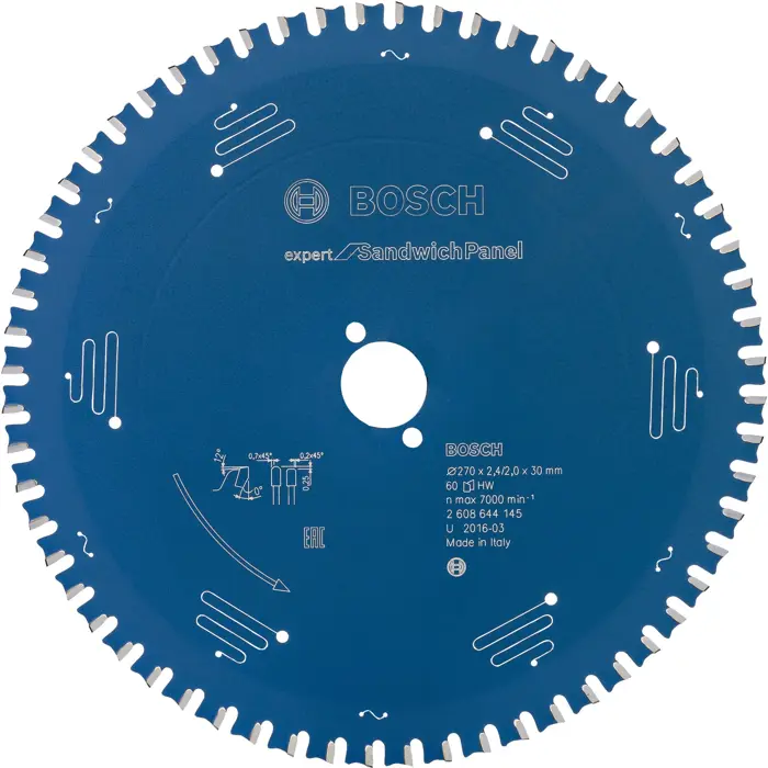 bosch-circular-saw-blade-expert-for-sandwich-panel-270mm-60z-19499-2608644145-w.webp