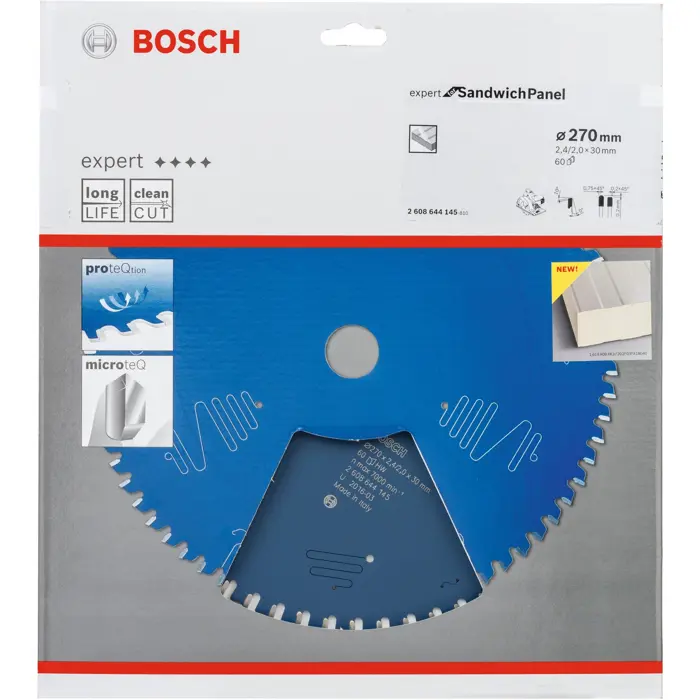 bosch-circular-saw-blade-expert-for-sandwich-panel-270mm-60z-22216-2608644145-w.webp