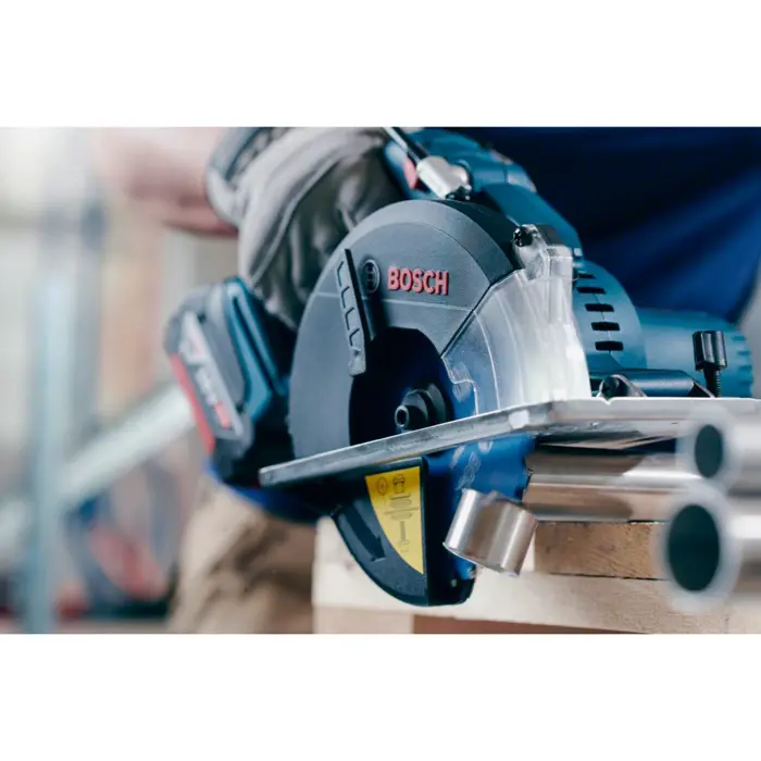 bosch-circular-saw-blade-expert-for-stainless-steel-160mm-32971-2608644533-w.webp