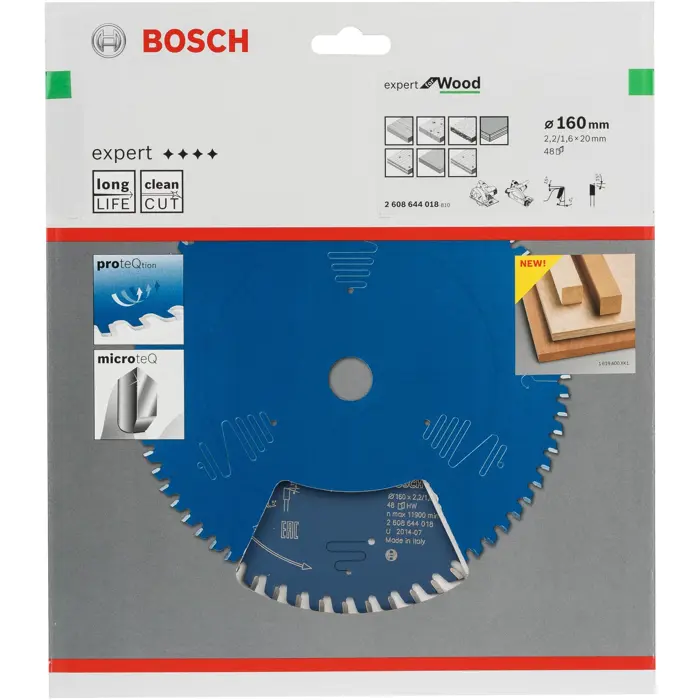 bosch-circular-saw-blade-expert-fw-160x20-42575-2608644018-w.webp