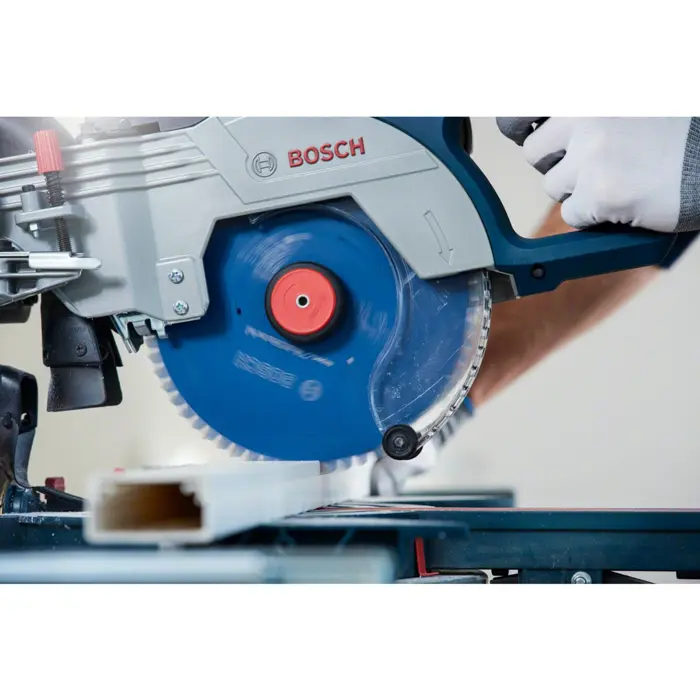 bosch-circular-saw-blades-various-types-52197-2608642493-w.webp