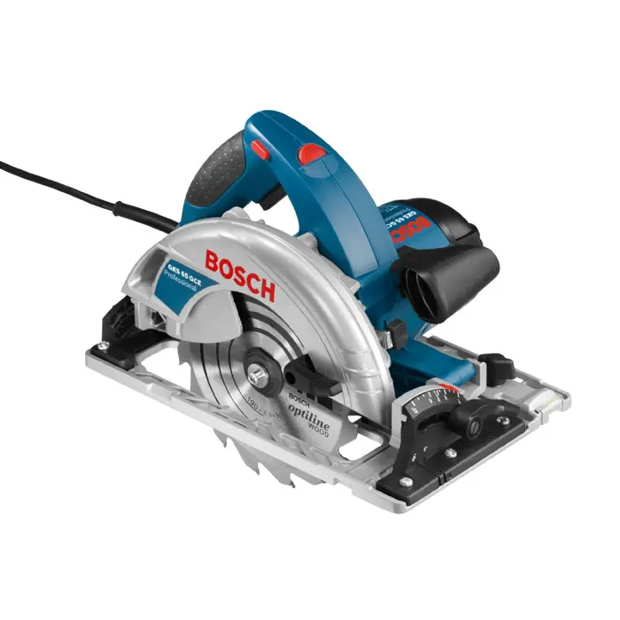 bosch-circular-saw-gks-65-gce-blue-63467-0601668901-w.webp