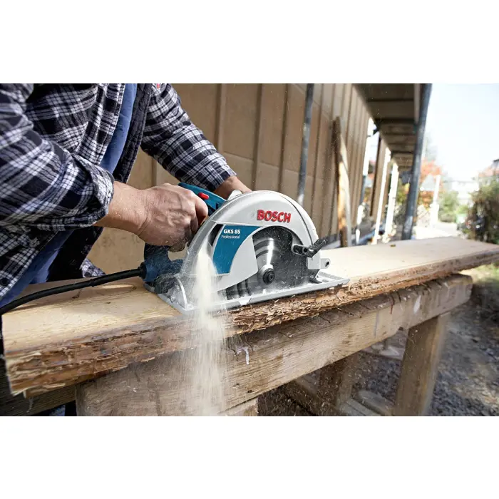 bosch-circular-saw-gks-85-blue-17459-060157a000-w.webp