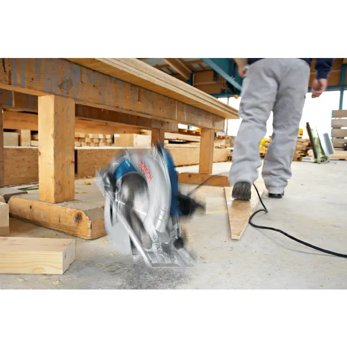 bosch-circular-saw-gks-85-blue-18541-060157a000-w.webp