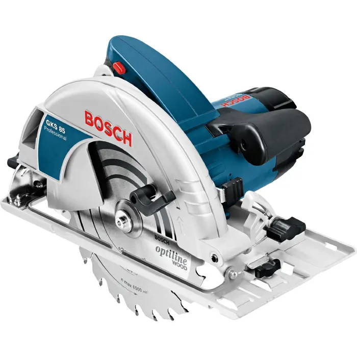 bosch-circular-saw-gks-85-blue-73016-060157a000-w.webp