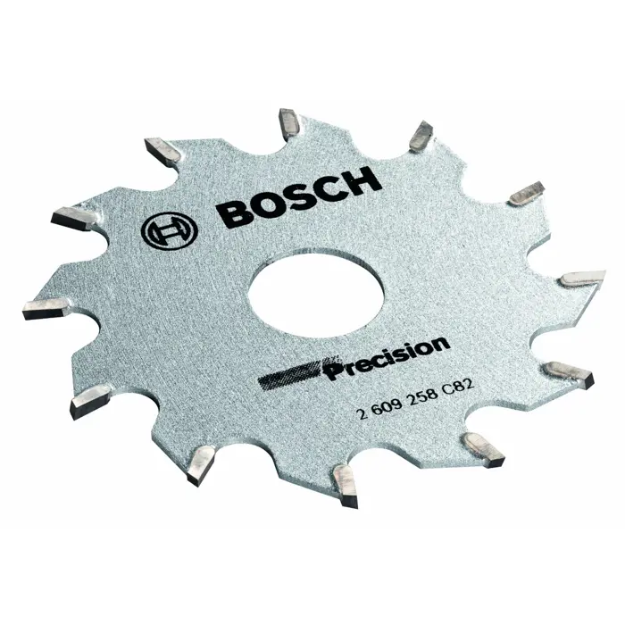 bosch-circular-saw-pinks-16-multi-green-28848-06033b3000-w.webp