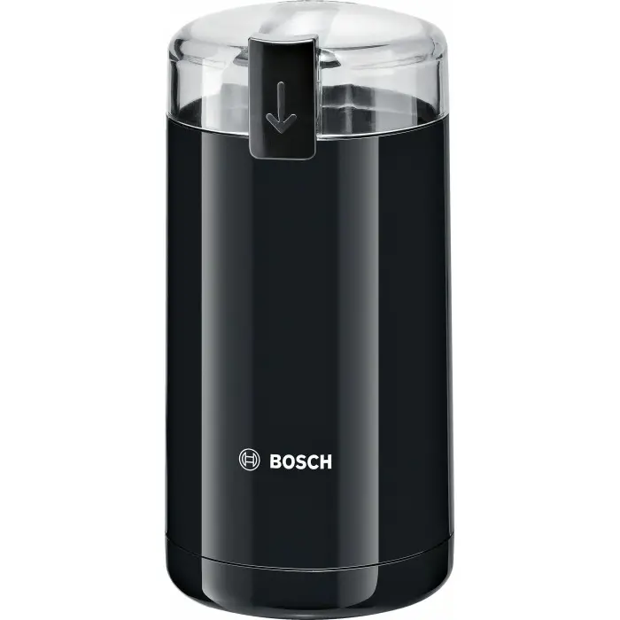 bosch-coffee-grinder-tsm6a013-black-84906-tsm6a013-w.webp
