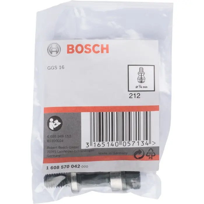 bosch-collet-14-with-clamping-nut-30076-1608570042-w.webp