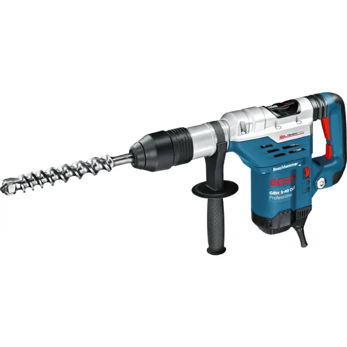 bosch-combi-hammer-gbh-5-40-dce-blue-26599-0611264000-w.webp
