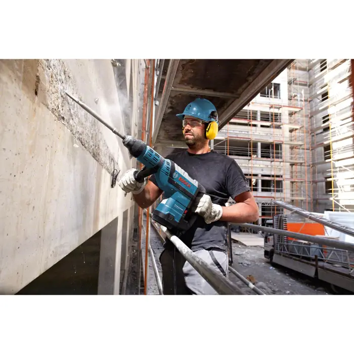 bosch-combi-hammer-gbh-8-45-d-blue-48088-0611265100-w.webp
