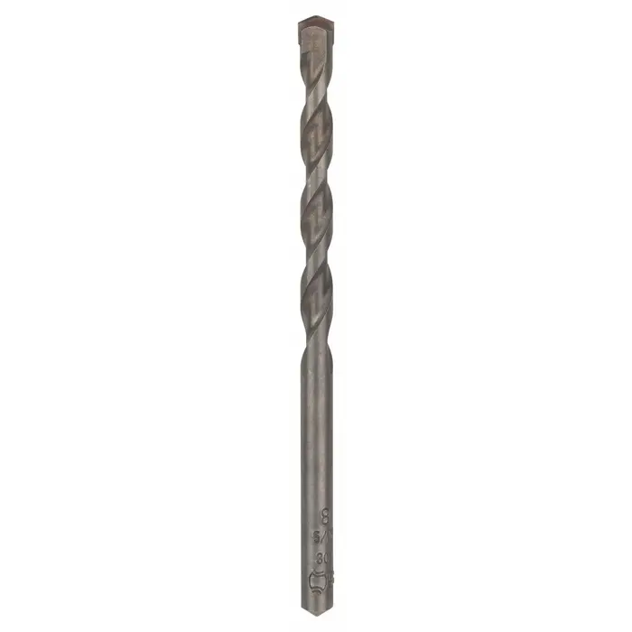 bosch-concrete-drill-set-cyl-3-8mm-10-pieces-39372-2608597719-w.webp