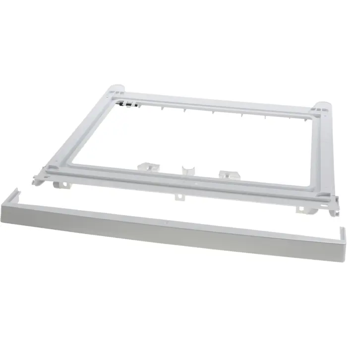 bosch-connection-set-wtz20410-64372-wtz20410-w.webp