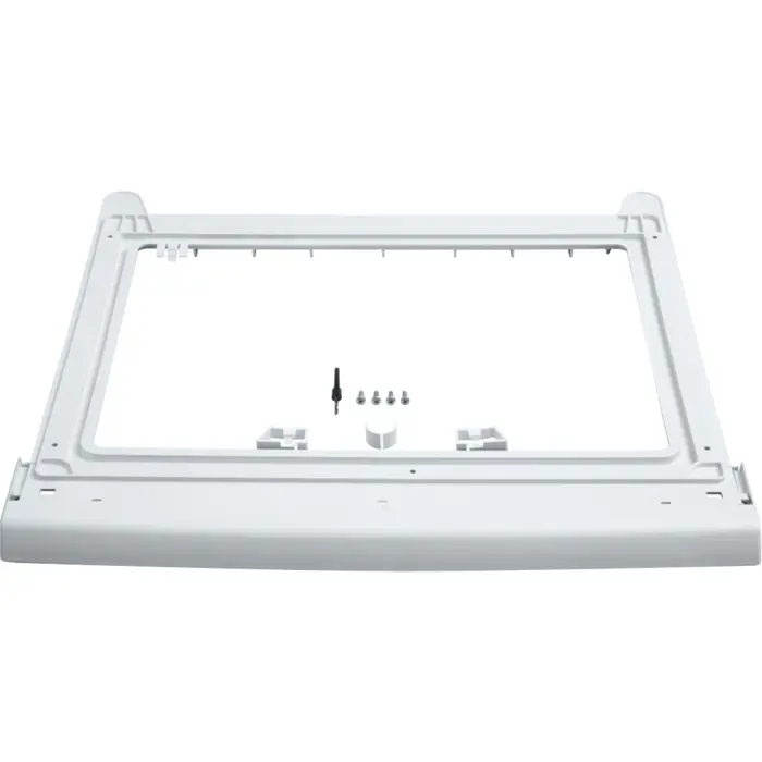 bosch-connection-set-wtz20410-64922-wtz20410-w.webp