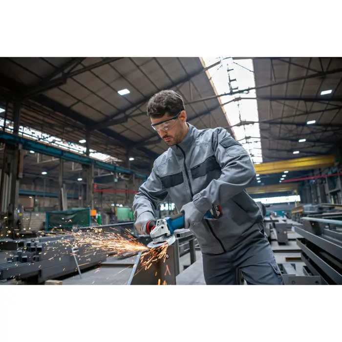 bosch-cordless-angle-grinder-gws-18v-10-p-professional-125mm-73908-06019j4101-w.webp