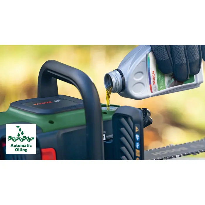 bosch-cordless-chainsaw-advancedchain-36v-35-40-36volt-elect-208-06008b8600-w.webp