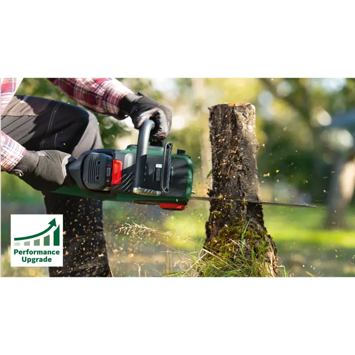 bosch-cordless-chainsaw-advancedchain-36v-35-40-36volt-elect-84865-06008b8600-w.webp