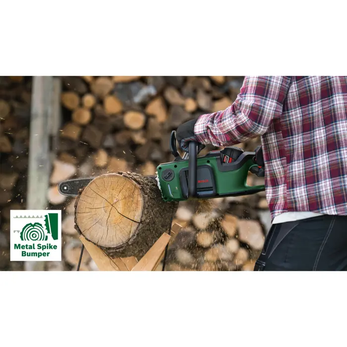 bosch-cordless-chainsaw-advancedchain-36v-35-40-solo-36volt--63385-06008b8601-w.webp